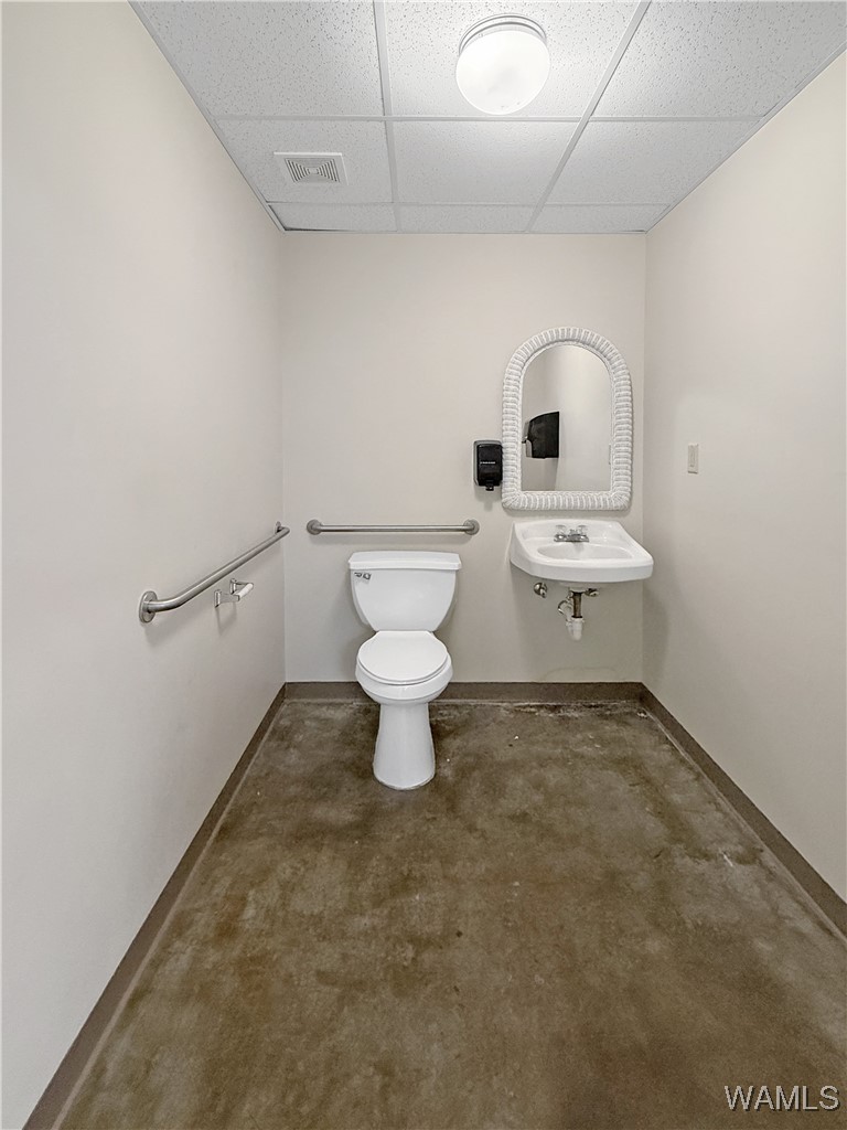 2719 McFarland Boulevard