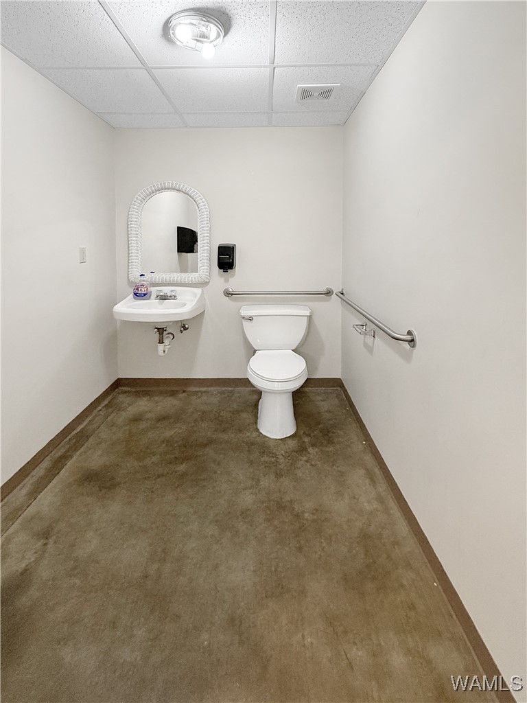 2719 McFarland Boulevard