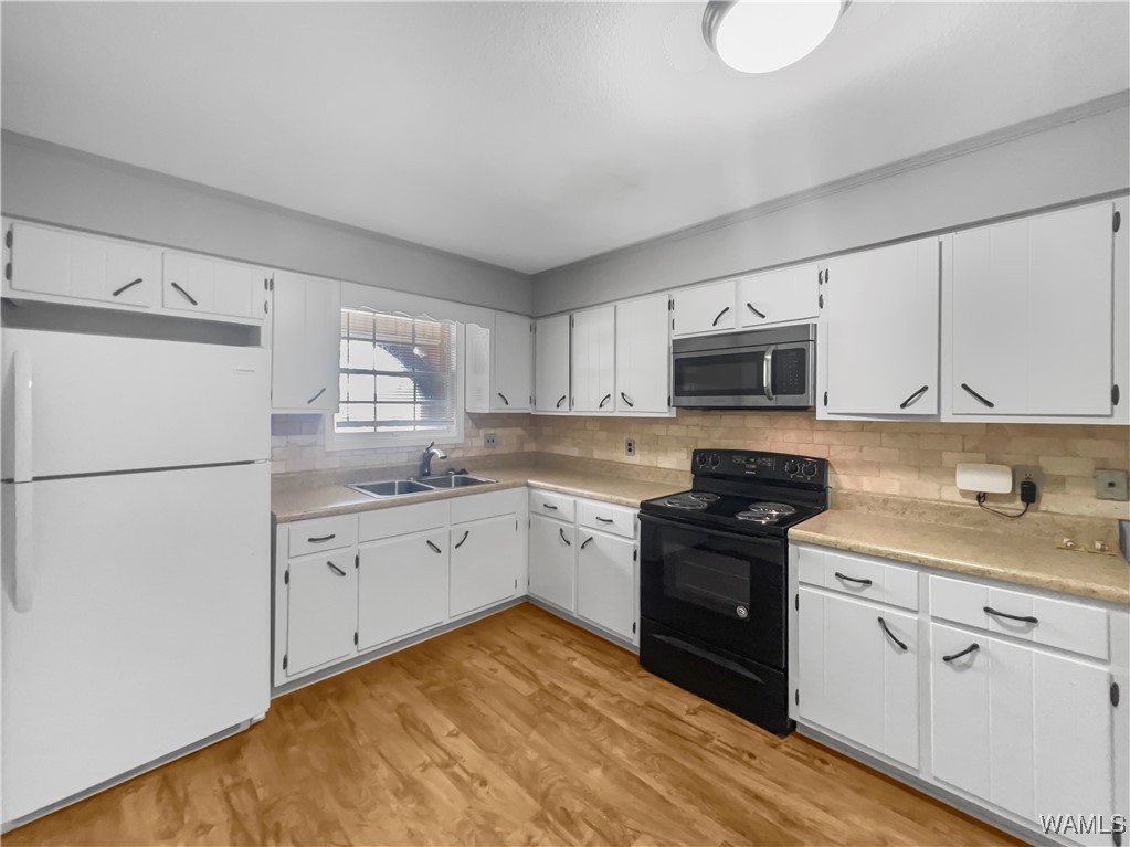 3801 Mill Creek Lane