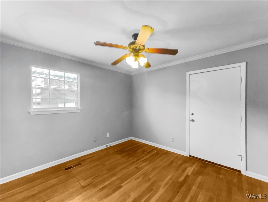 3801 Mill Creek Lane