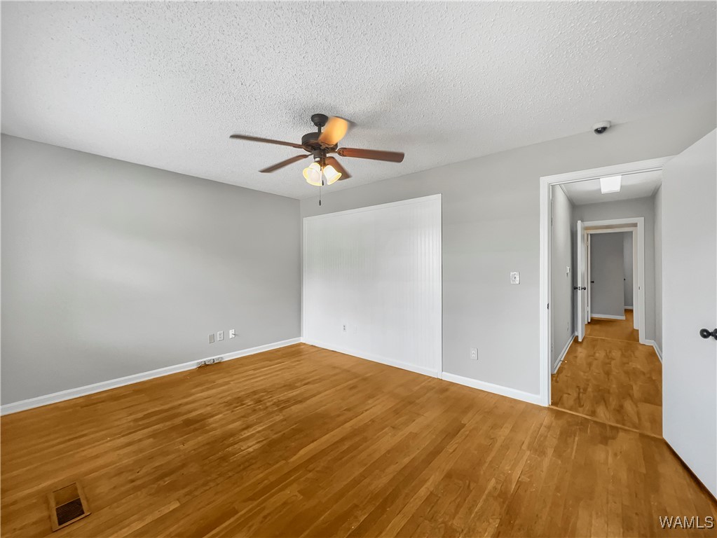 3801 Mill Creek Lane