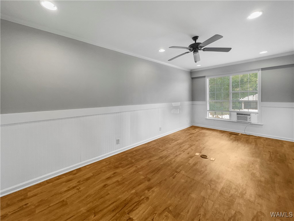 3801 Mill Creek Lane