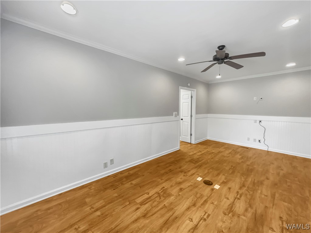 3801 Mill Creek Lane