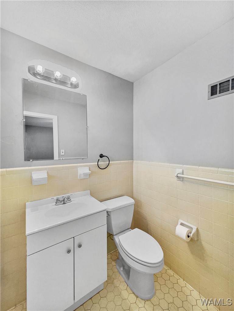 3801 Mill Creek Lane