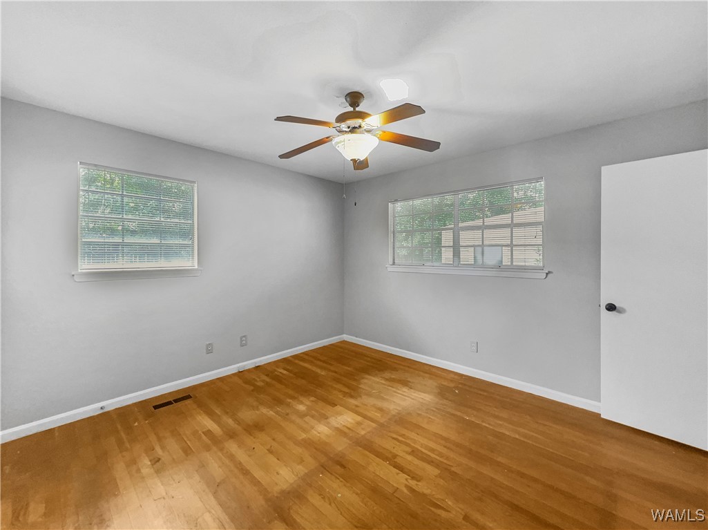 3801 Mill Creek Lane