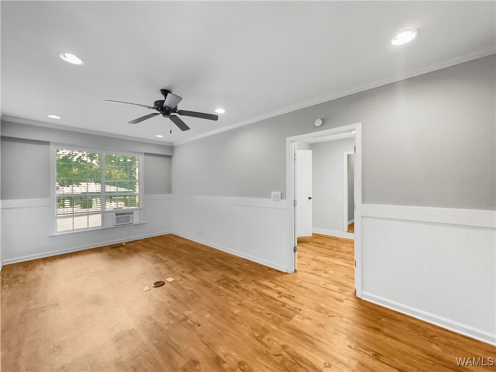 3801 Mill Creek Lane