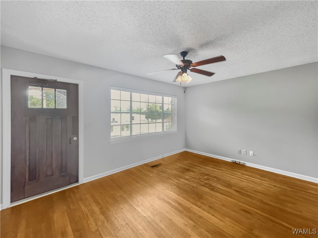 3801 Mill Creek Lane