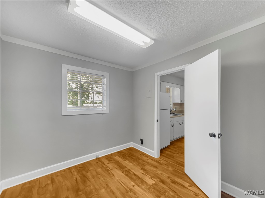 3801 Mill Creek Lane