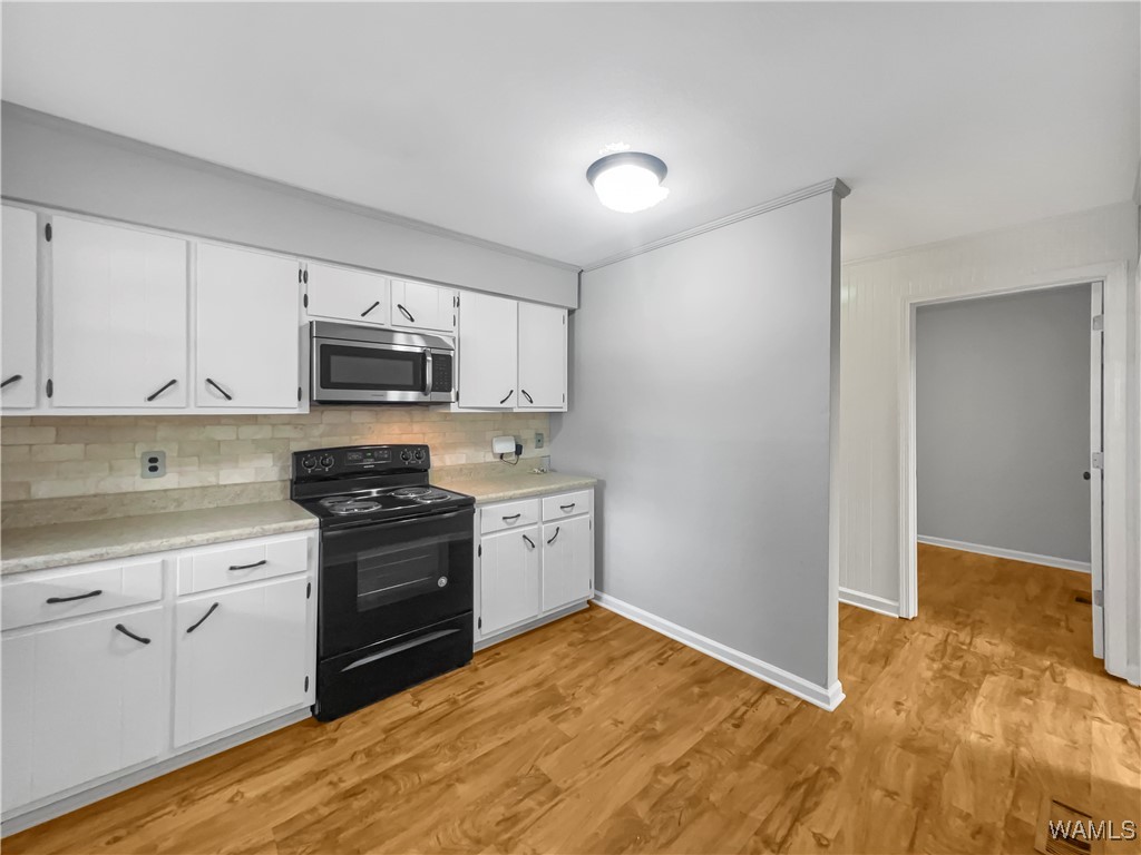 3801 Mill Creek Lane