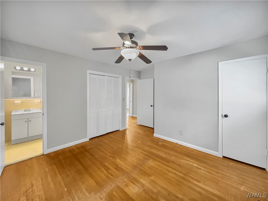 3801 Mill Creek Lane