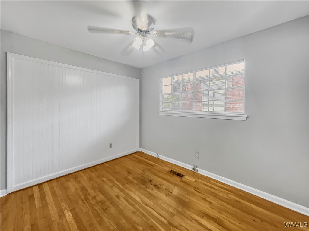 3801 Mill Creek Lane