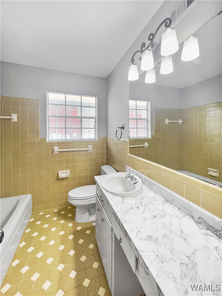 3801 Mill Creek Lane