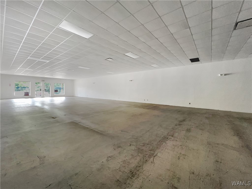 Skyline Plaza, Suite E