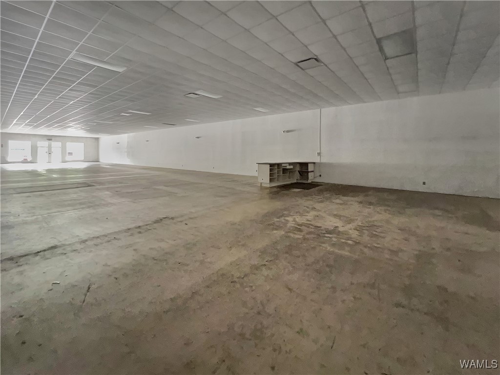 Skyline Plaza, Suite E