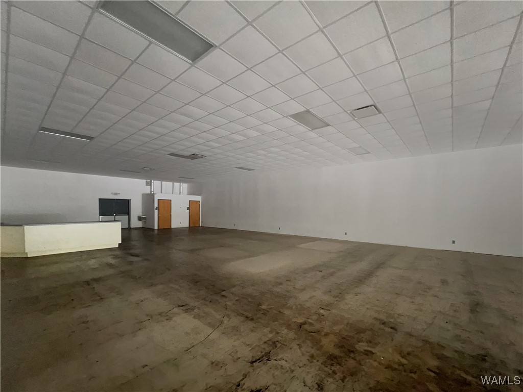 Skyline Plaza, Suite E