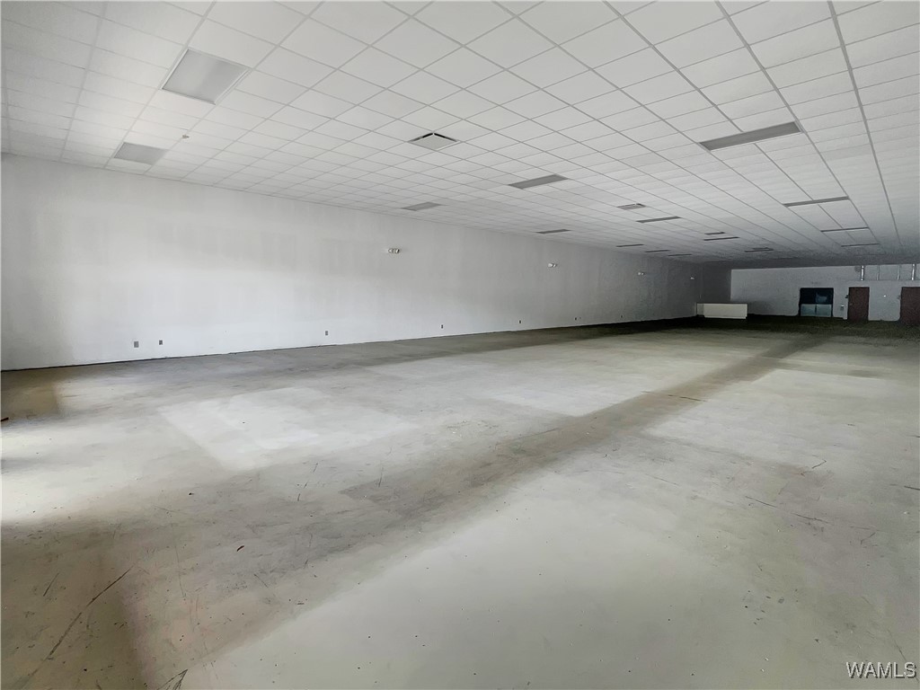 Skyline Plaza, Suite E