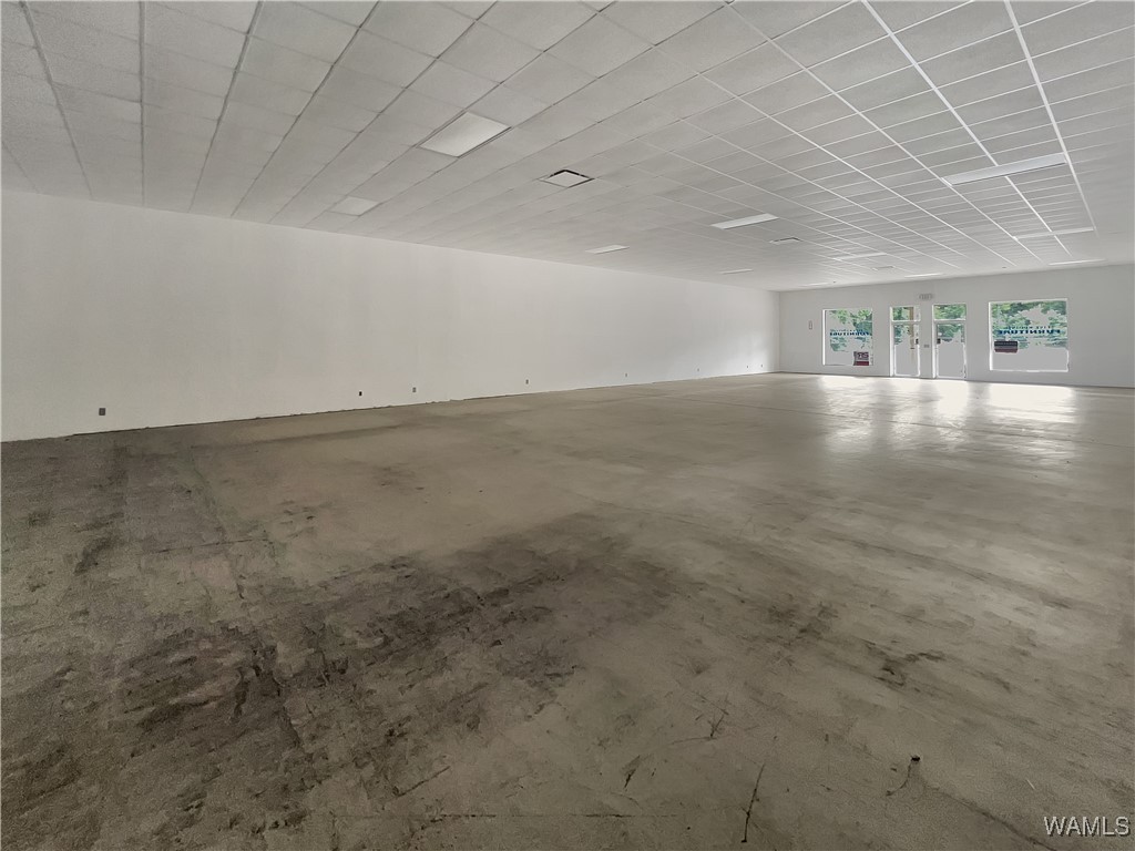 Skyline Plaza, Suite E