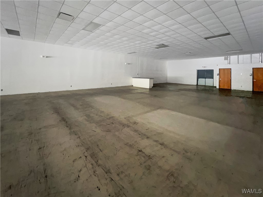 Skyline Plaza, Suite E