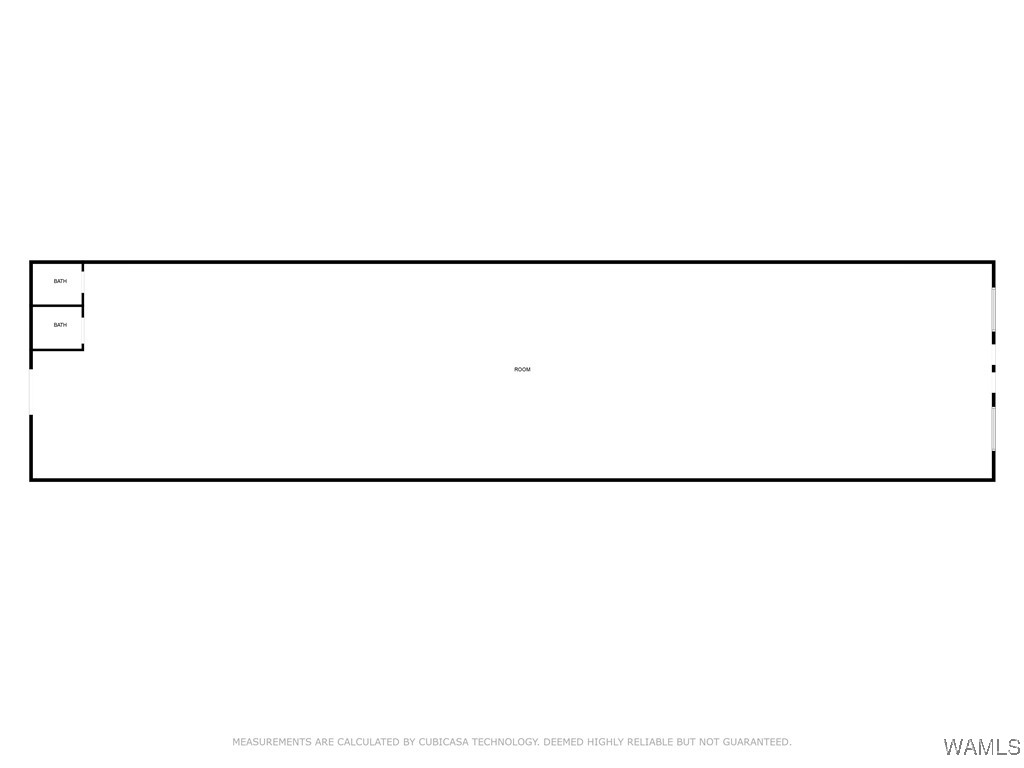 Skyline Plaza, Suite E