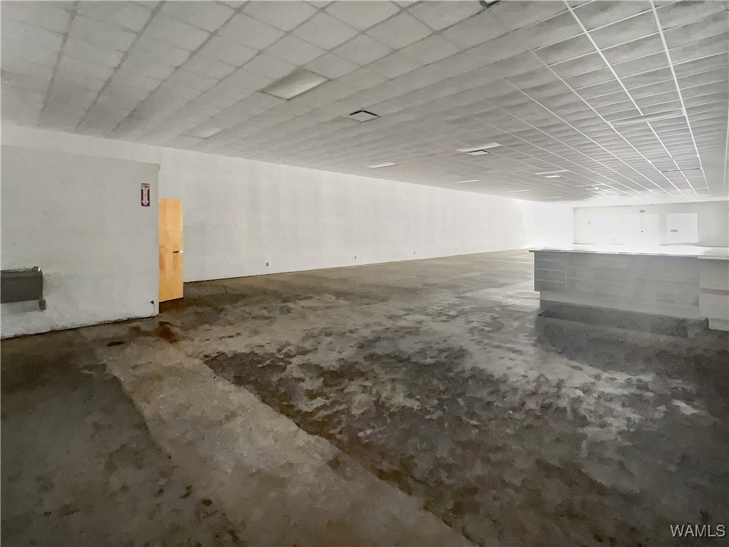 Skyline Plaza, Suite E