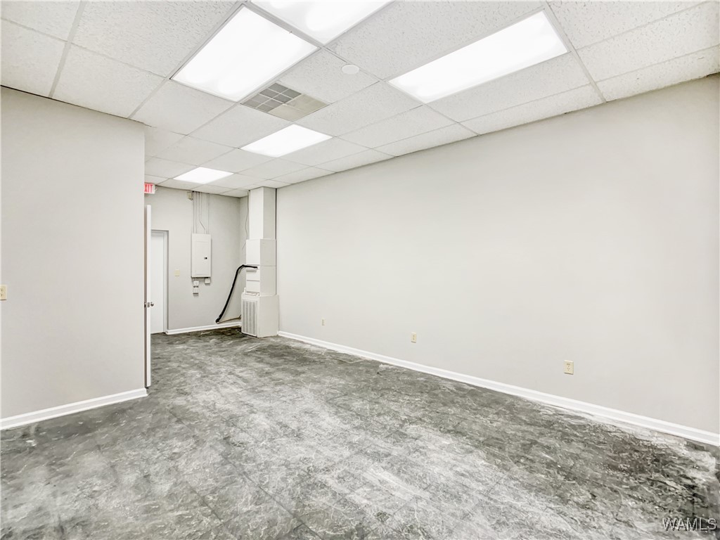 740 McFarland Boulevard