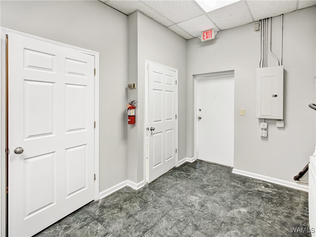 740 McFarland Boulevard