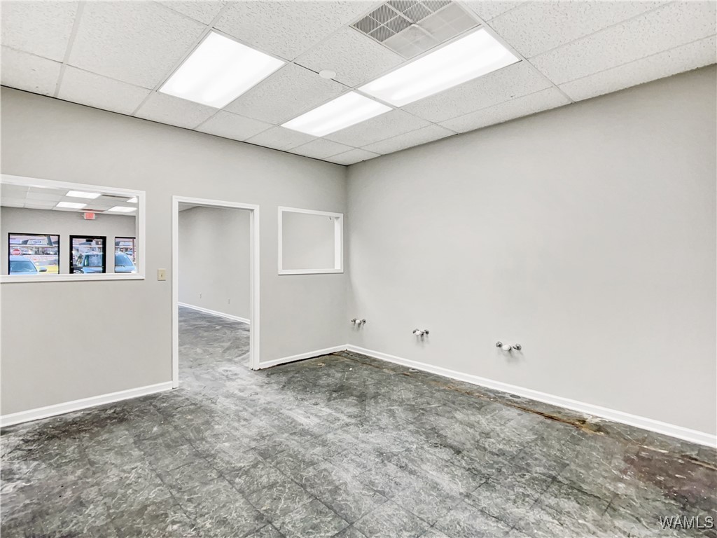 740 McFarland Boulevard