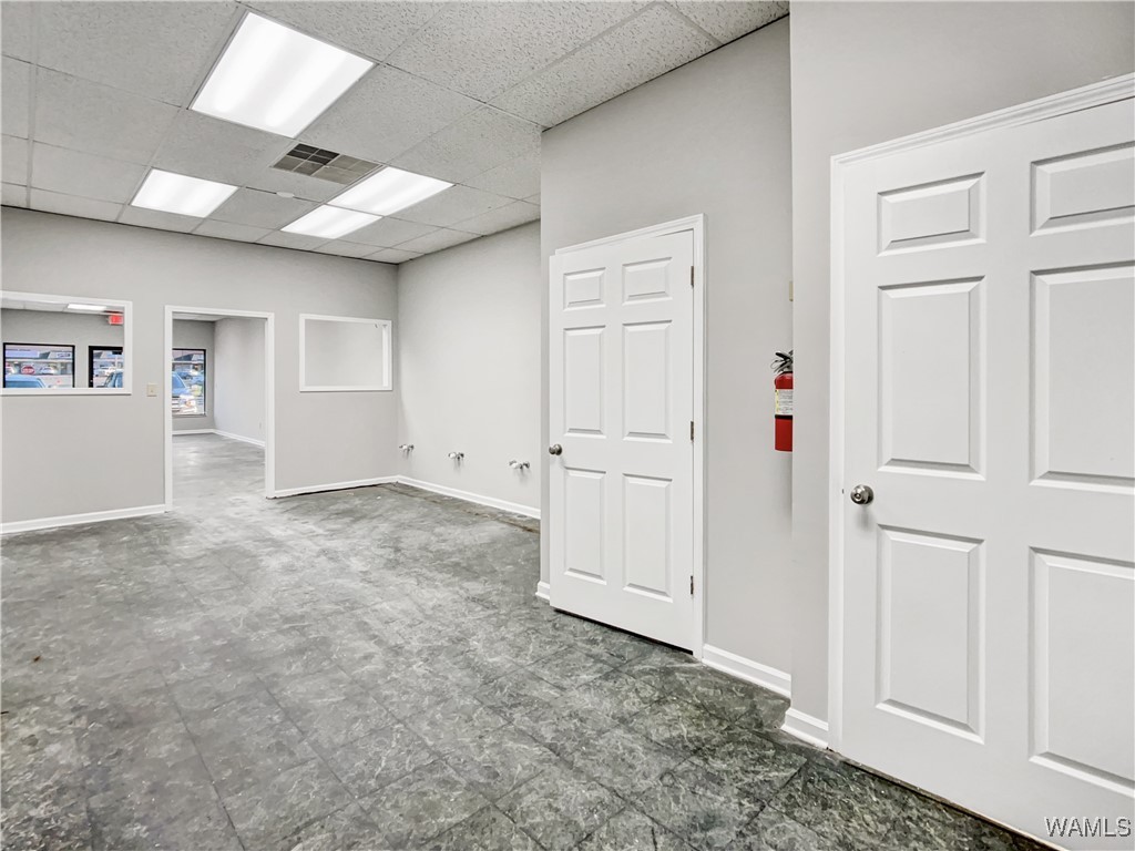 740 McFarland Boulevard