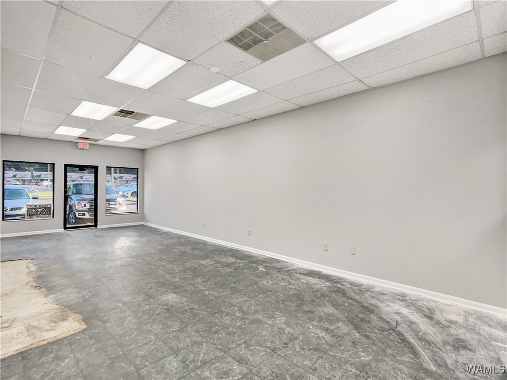 740 McFarland Boulevard