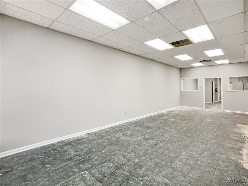 740 McFarland Boulevard