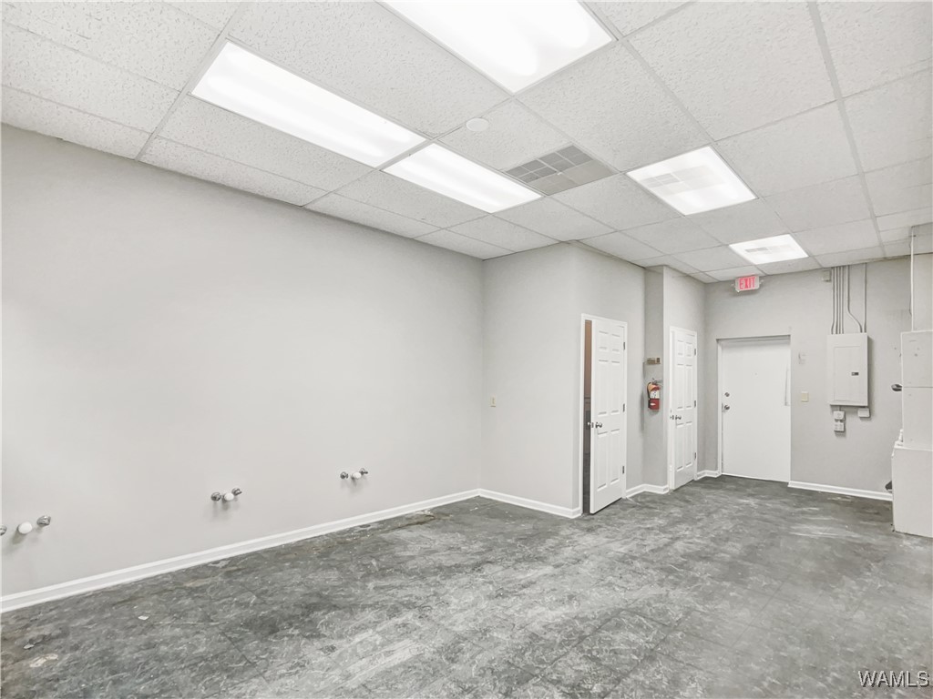 740 McFarland Boulevard