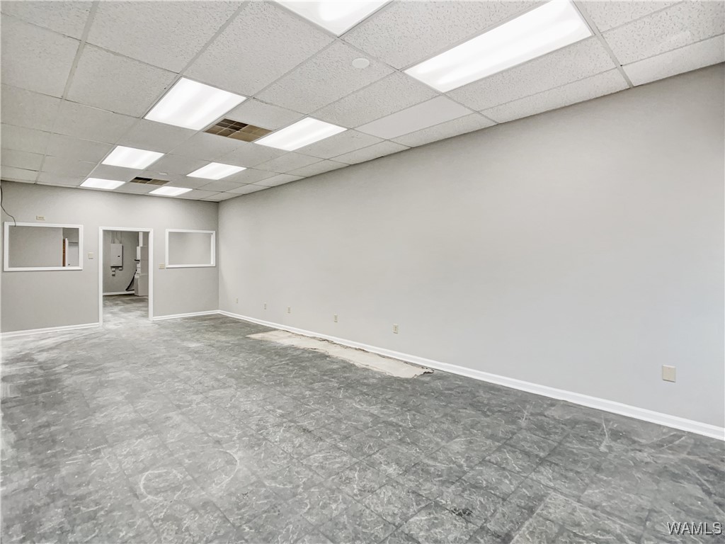 740 McFarland Boulevard