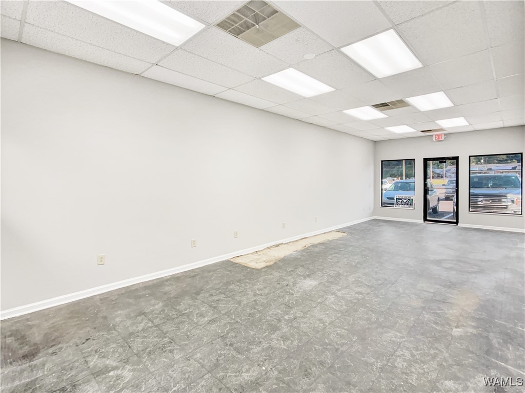 740 McFarland Boulevard