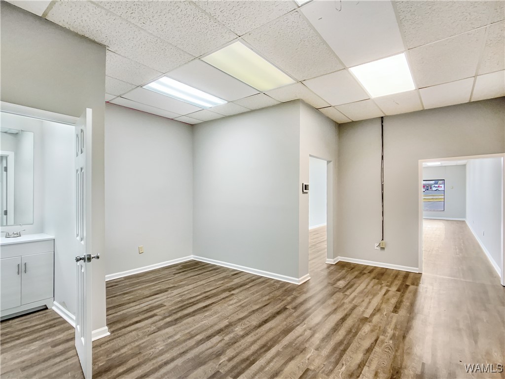 Vestavia Plaza, Suite 742