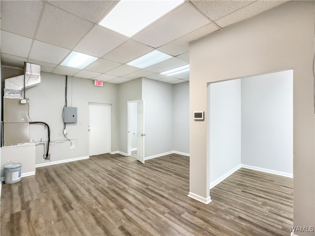 Vestavia Plaza, Suite 742