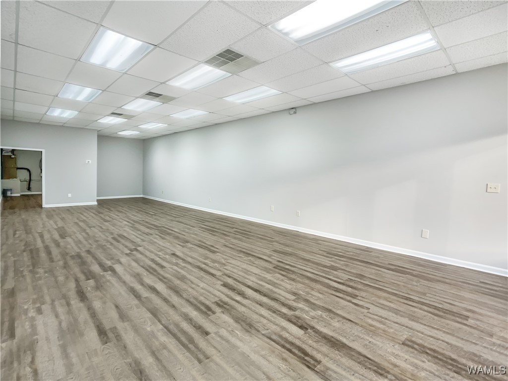 Vestavia Plaza, Suite 742