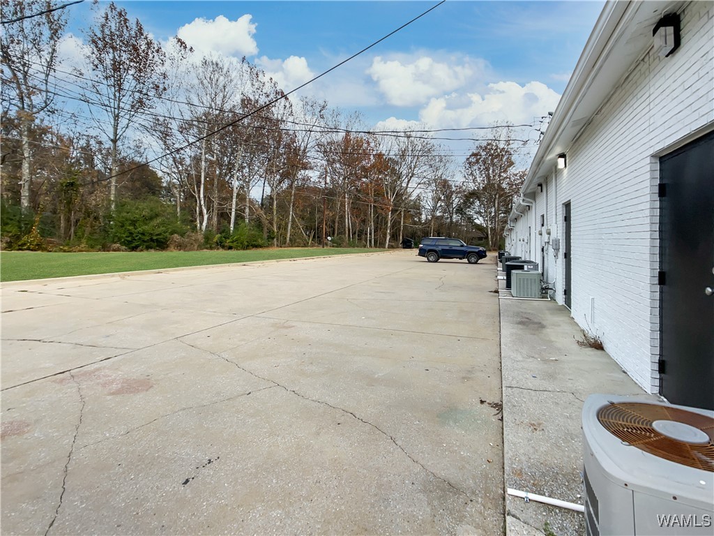 Vestavia Plaza, Suite 742