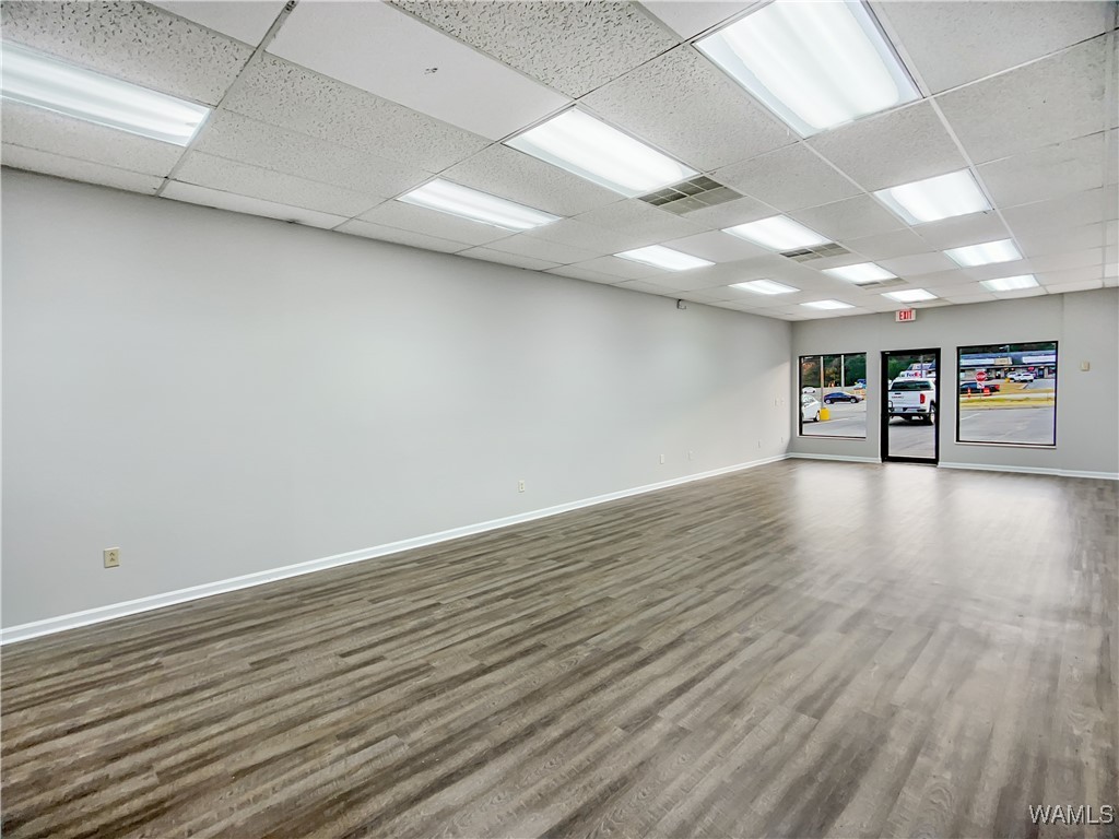 Vestavia Plaza, Suite 742