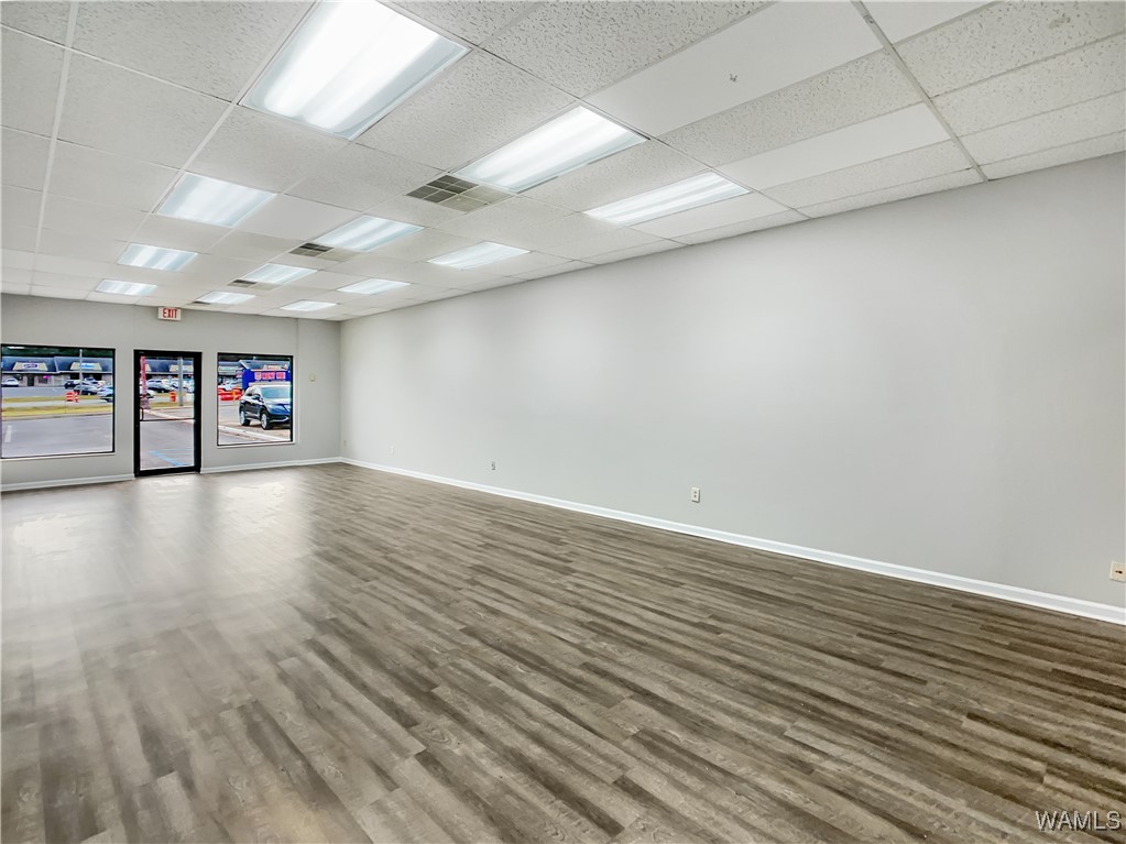 Vestavia Plaza, Suite 742