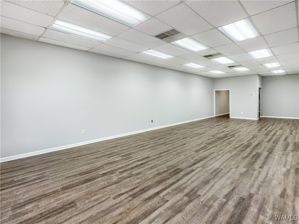 Vestavia Plaza, Suite 742