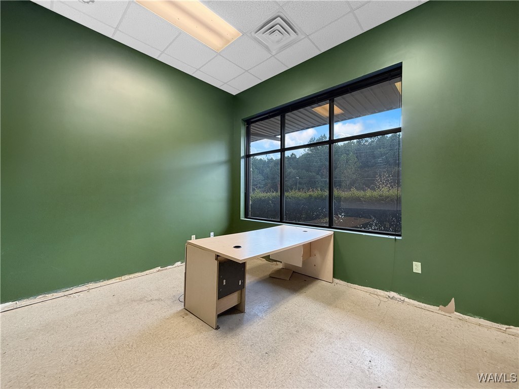 Breckenridge Office Park, Suite B