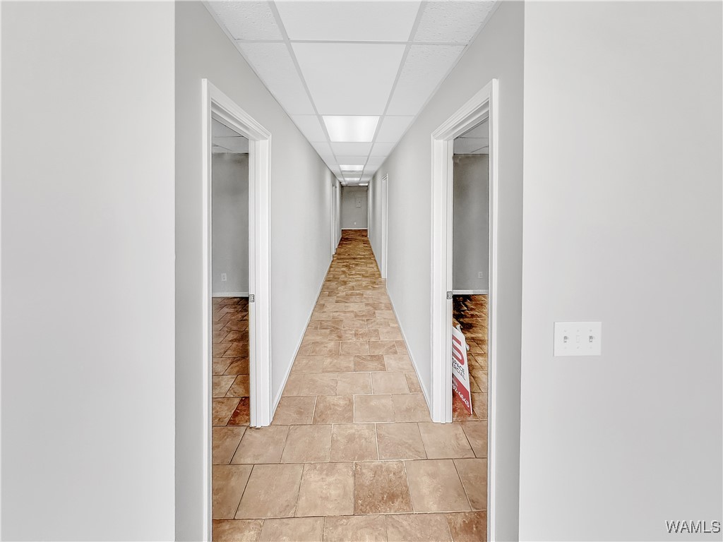 3120 McFarland Boulevard