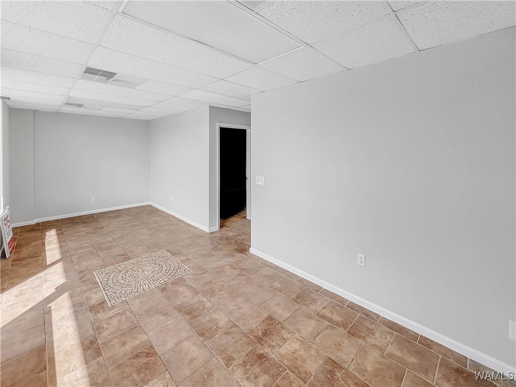 3120 McFarland Boulevard