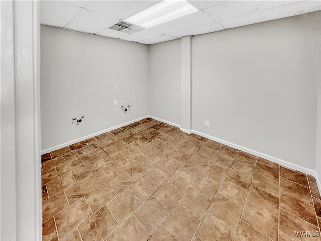 3120 McFarland Boulevard