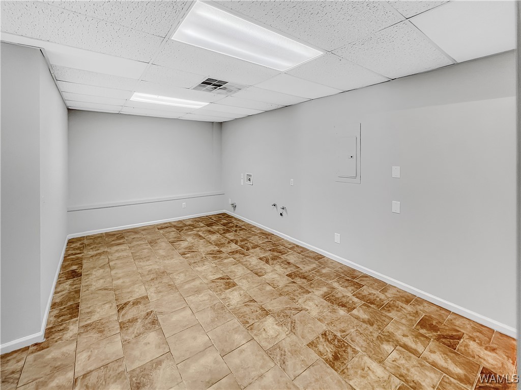 3120 McFarland Boulevard