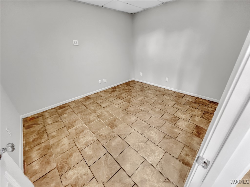 3120 McFarland Boulevard