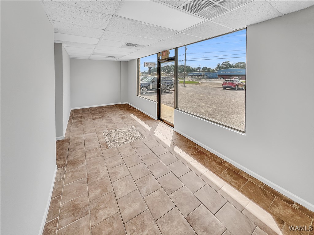 3120 McFarland Boulevard