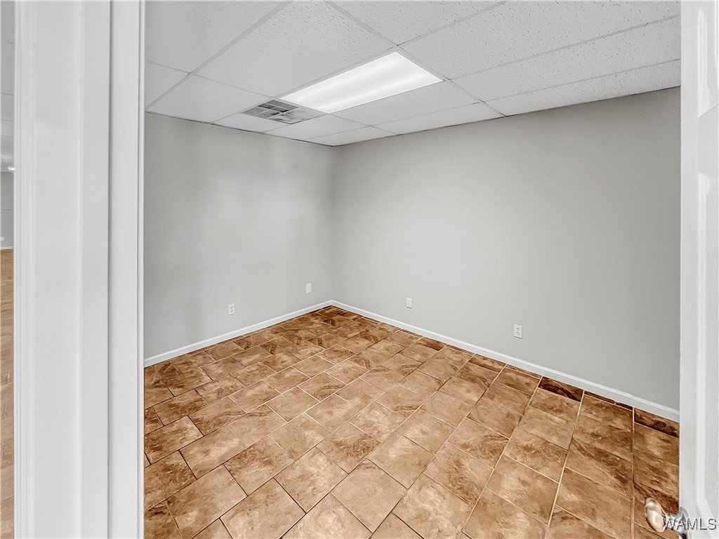 3120 McFarland Boulevard