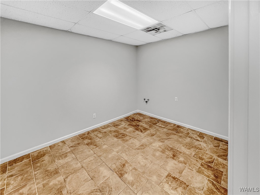 3120 McFarland Boulevard