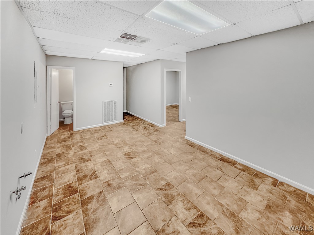 3120 McFarland Boulevard